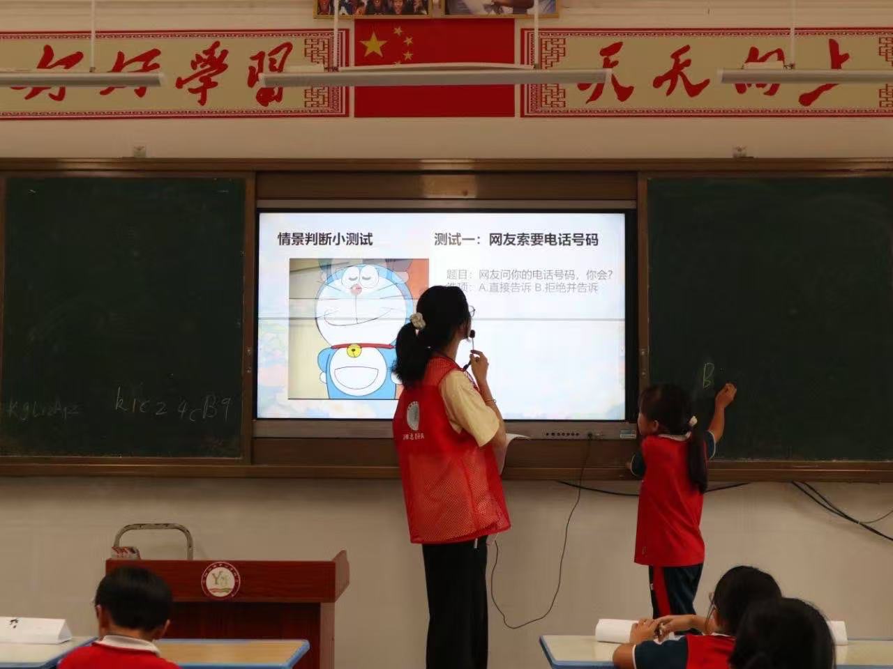 �t(y��)��֧�̣�ꖽ��(zh��n)����ഺ���