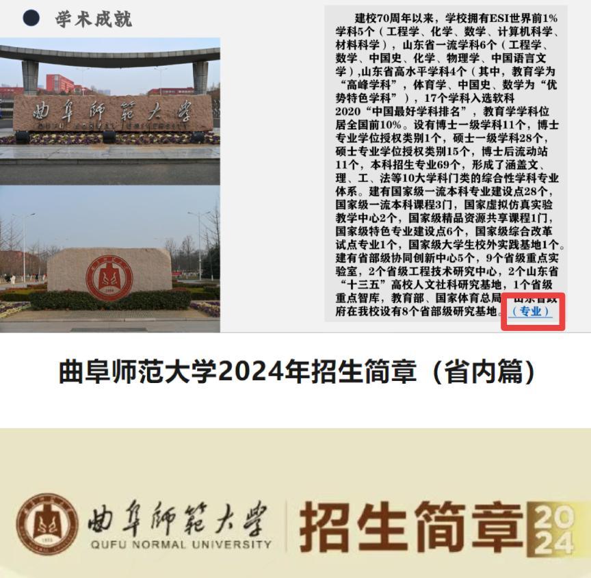 �������A������ԒУ�c��