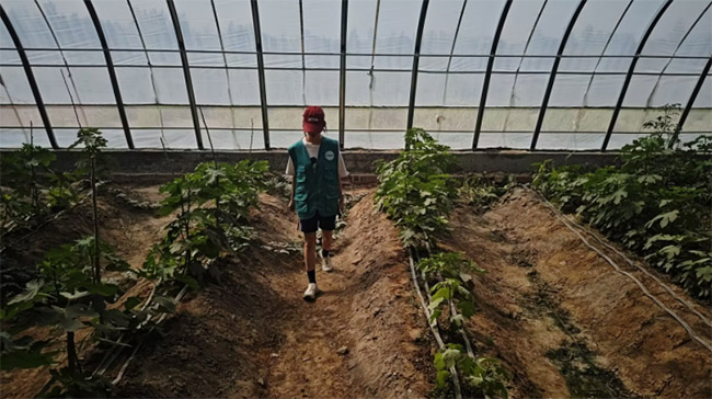 �ǻ��c��ˮ��������ӛ֧�����r���h������l(xi��ng)֮��