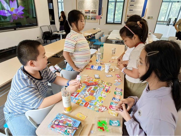 ���а����I(y��)�o��(d��o)��������c����(d��o)���ի@�������B