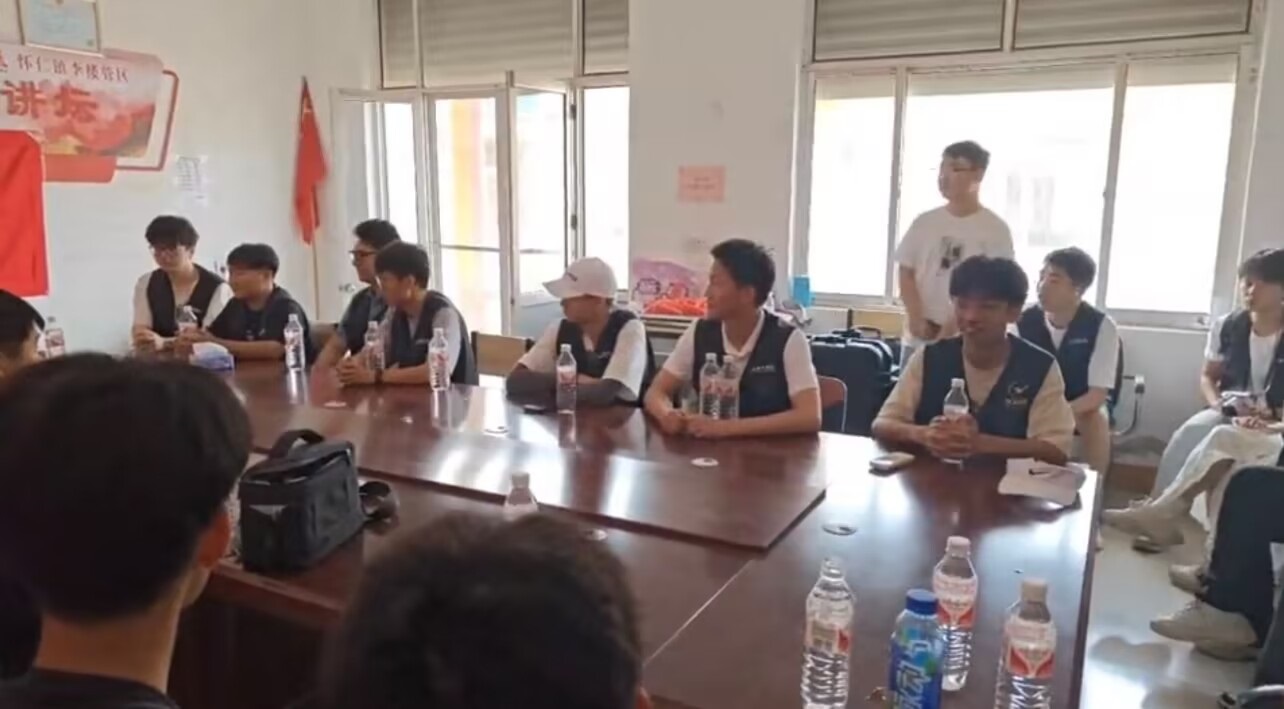 ��(chu��ng)�w�Ƽ���(sh��)�`�F(tu��n)���_(k��i)��һ�´��{(di��o)�п��Y(ji��)��(hu��)