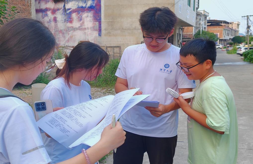 �{�������֙Cʹ�ìF���������l(xi��ng)��ͯ��Խ��������