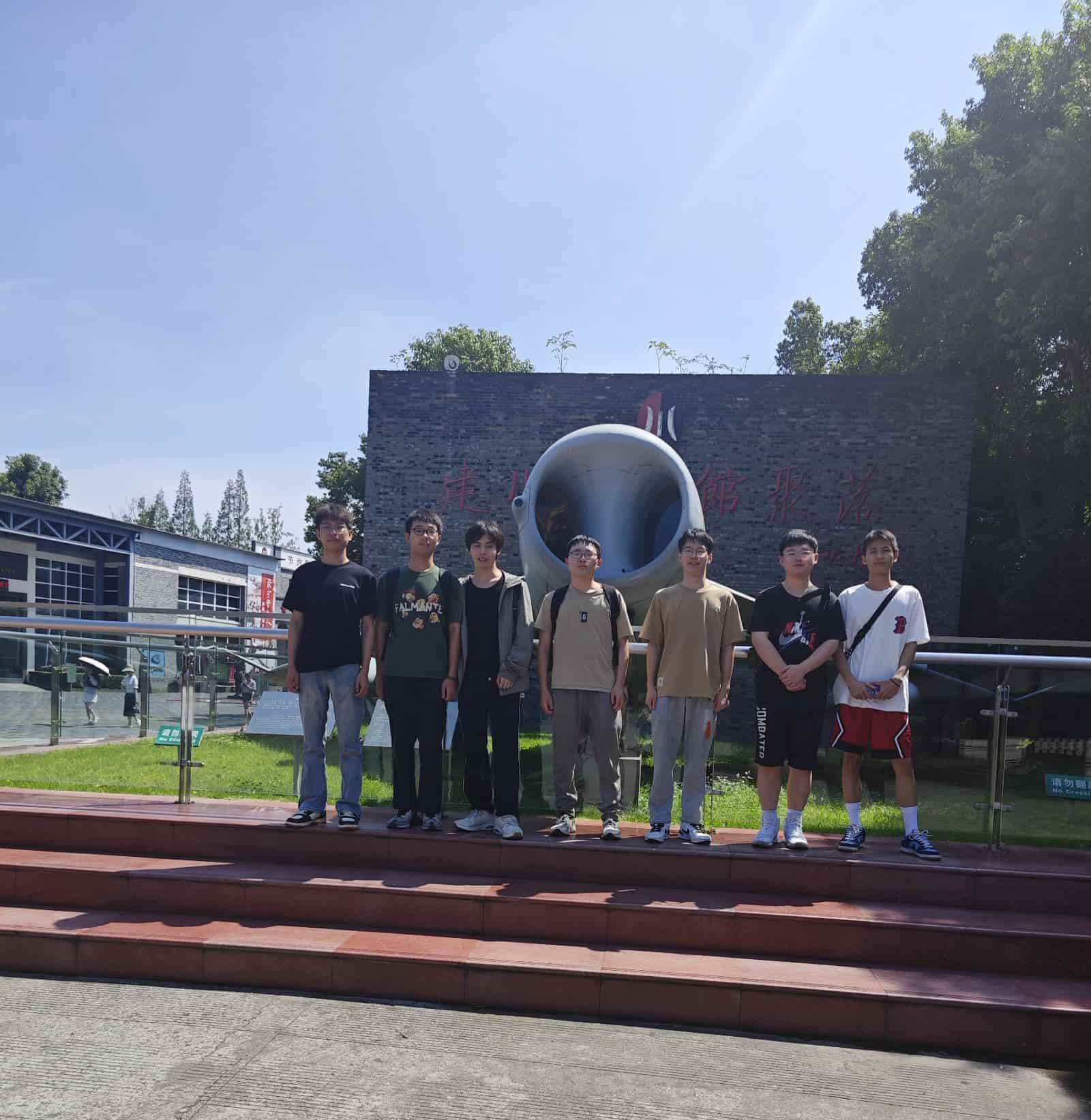 ���������^���������l(xi��ng)��̽���vʷ�������Ļ�