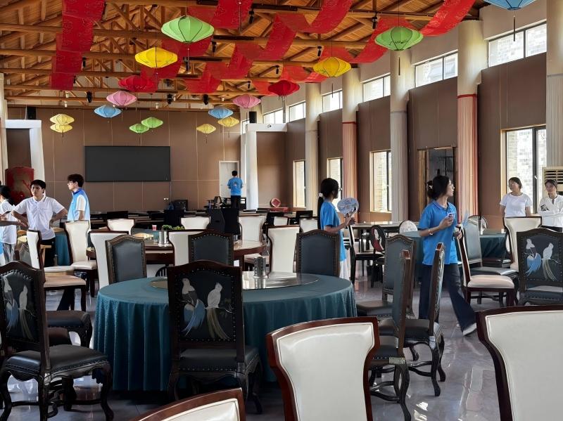 �ǅR�Ƽ��x���r(n��ng)������(sh��)(li��n)�l(xi��ng)��̽·���l