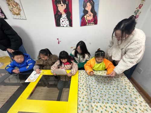 �t����ī��ˇ�g(sh��)�c(di��n)��ͯ��