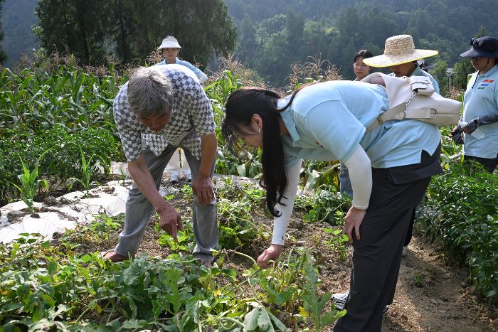 ����Ժ�W(xu��)�������l(xi��ng)|������ȿ�a(ch��n)�I(y��)·���ഺ뢮����d�D