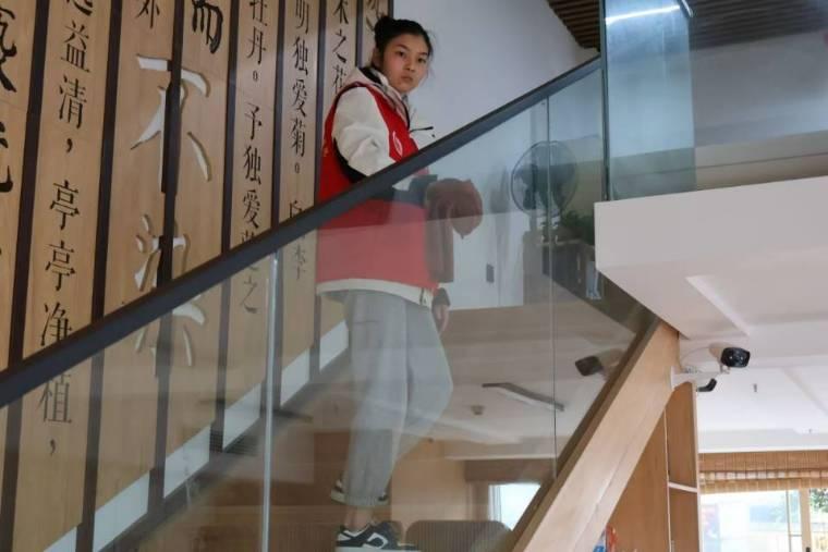 ����¹���L(f��ng)�����(l��i)�����Ļ��ꝙ(r��n)�o(w��)��־Ը����(w��)���}���(d��ng)�����ڳɹ��e�k