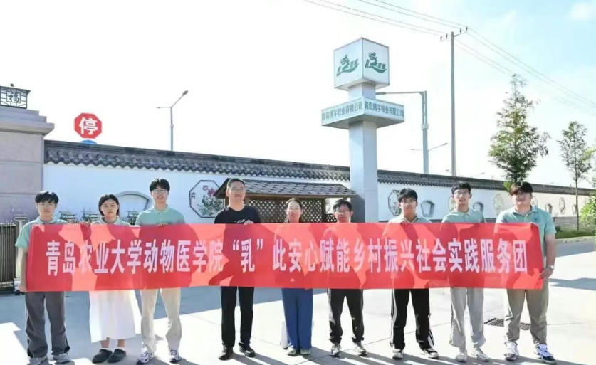 ���o(h��)�l(xi��ng)�� ���� ���������u�Є��߷�������(li��n)�����u�r(n��ng)��W(xu��)�����ڌ��`�o(j��)��