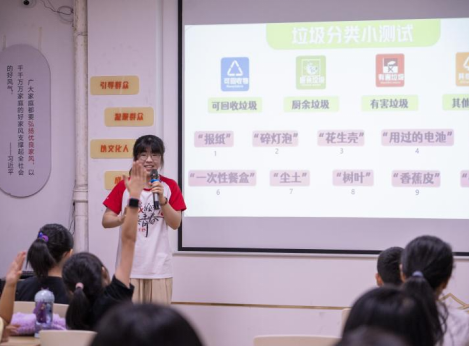 ���}���W�V����������Դ