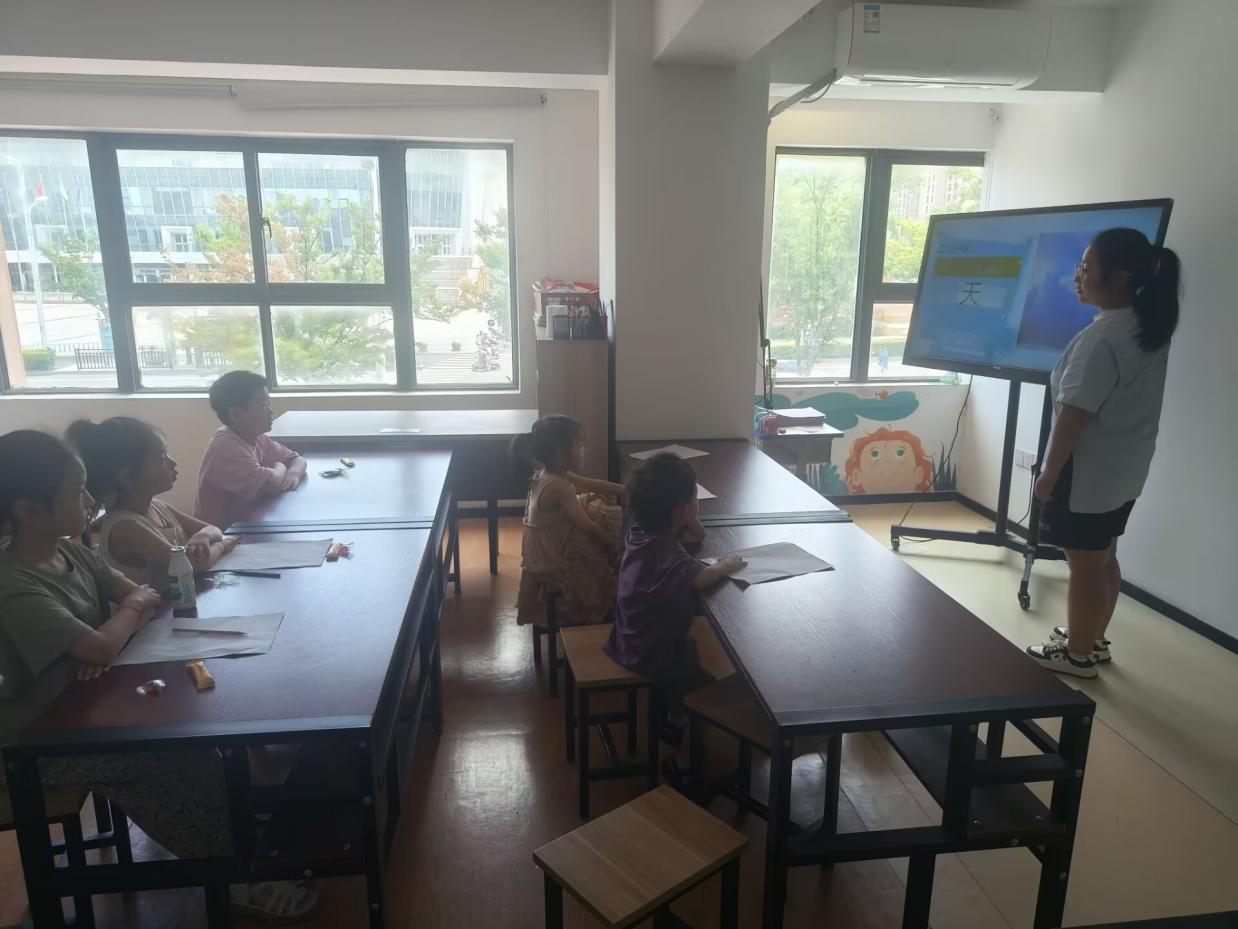 �s�m(x��)�Ļ����N �����tɫ����