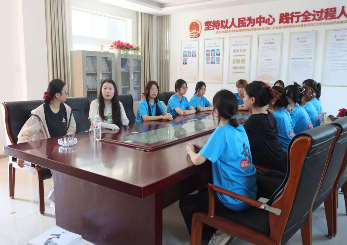 ���R�^����tɫӛ�� ���Є��x���l(xi��ng)���Ļ����d