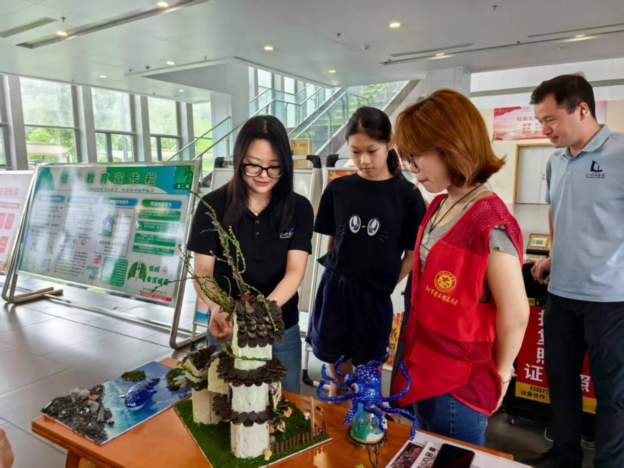 ���o(h��)ͯ��r(sh��)�����������L(zh��ng)�u�@