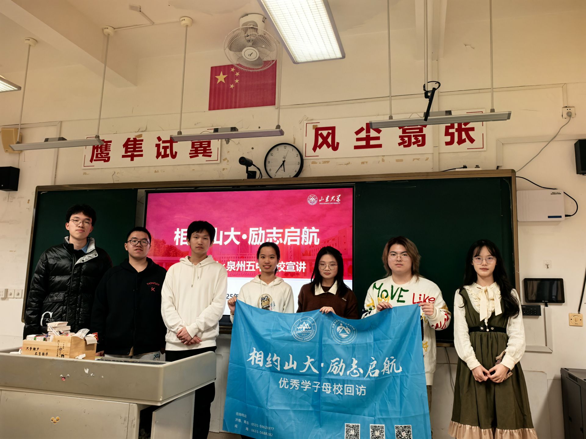 ���}�h�P���L�F��ɺ���ĸУ��У���v���