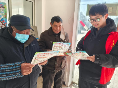 ����������W(xu��)�W(xu��)�����l(xi��ng)�_չ�����˷���p�������(d��ng)