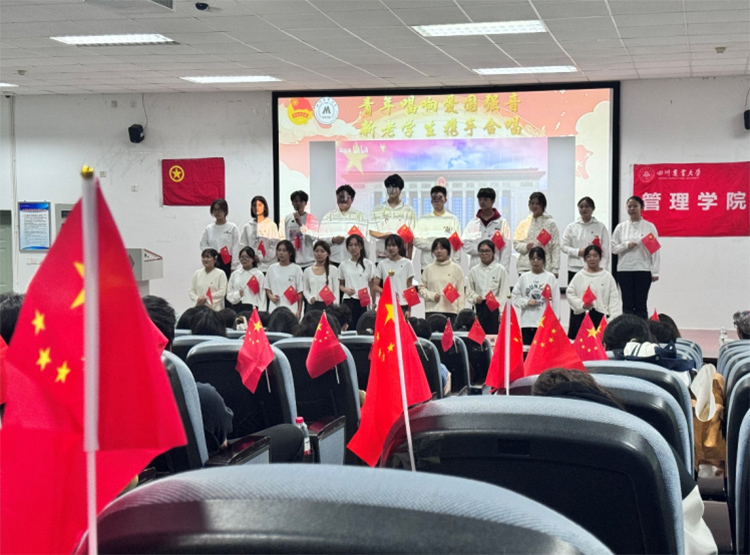 ����ʮ���d���ഺ����(qi��ng)��(gu��)��(f��)�d���ҡ�ʾ���԰��F(tu��n)���(d��ng)