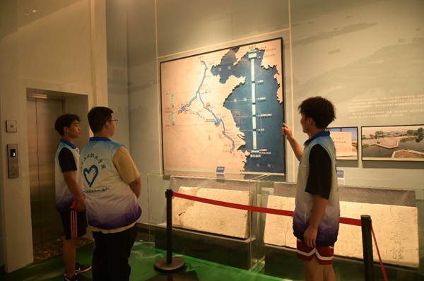 �\(y��n)���Ļ��x���l(xi��ng)�����d���V���l(f��)չ��ƪ��