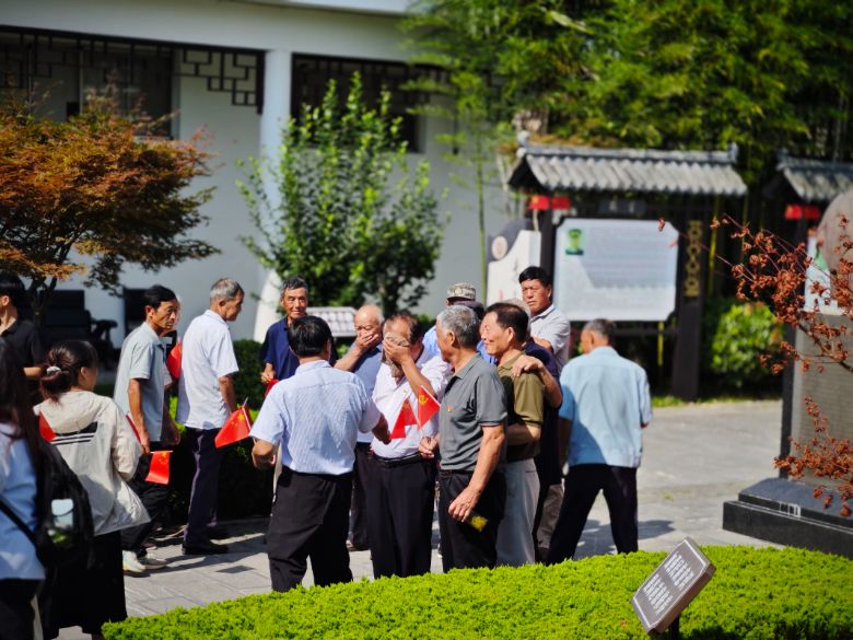 ���������ࡰ�������h(hu��n)�������a�����������˳�