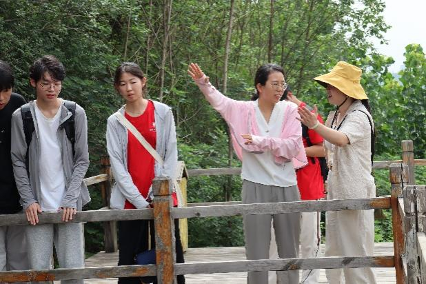 ������(sh��)�`�����E�z·�S�� �x���Ļ�����