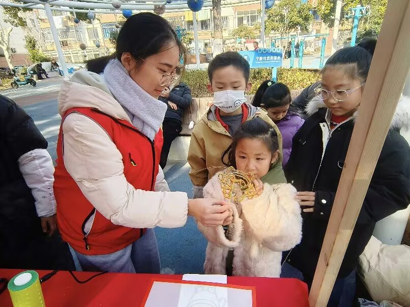 ���t����ī�� ���ۣ�־Ը�̌W(xu��)�`�ʳ�����^(q��)