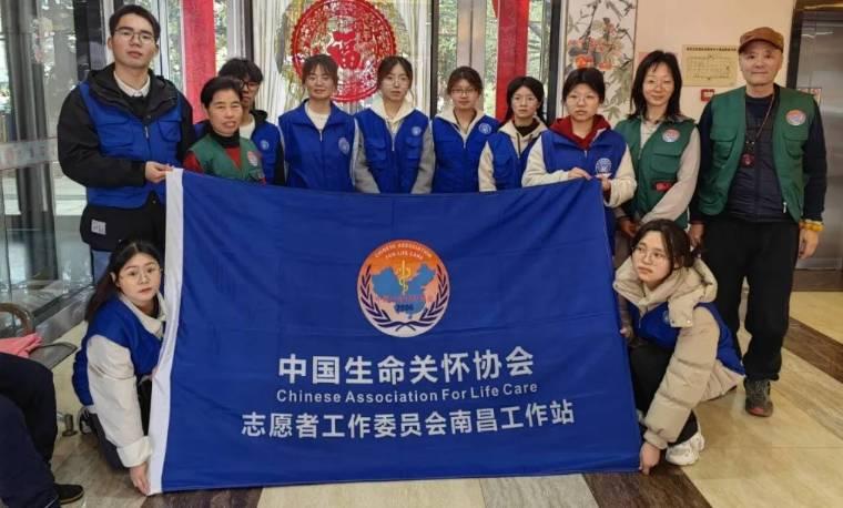 ����������W�ČWԺ����_չ���W�����h�ð������������չ���������h�����}���