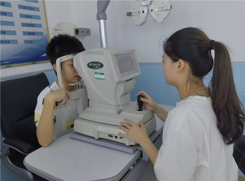 �L����W(xu��)���όW(xu��)Ժ2022��(j��)�������O���Ņ��c���(hu��)��(sh��)�`���(d��ng)�����������o(h��)֪�R(sh��)��������ҕ����