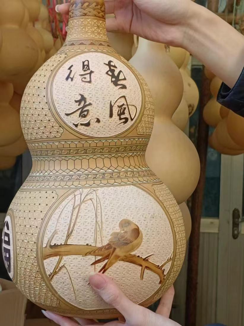 �ĳǴ�W(xu��)�t(y��)�W(xu��)Ժ�����J���������Ļ�����·������������`���