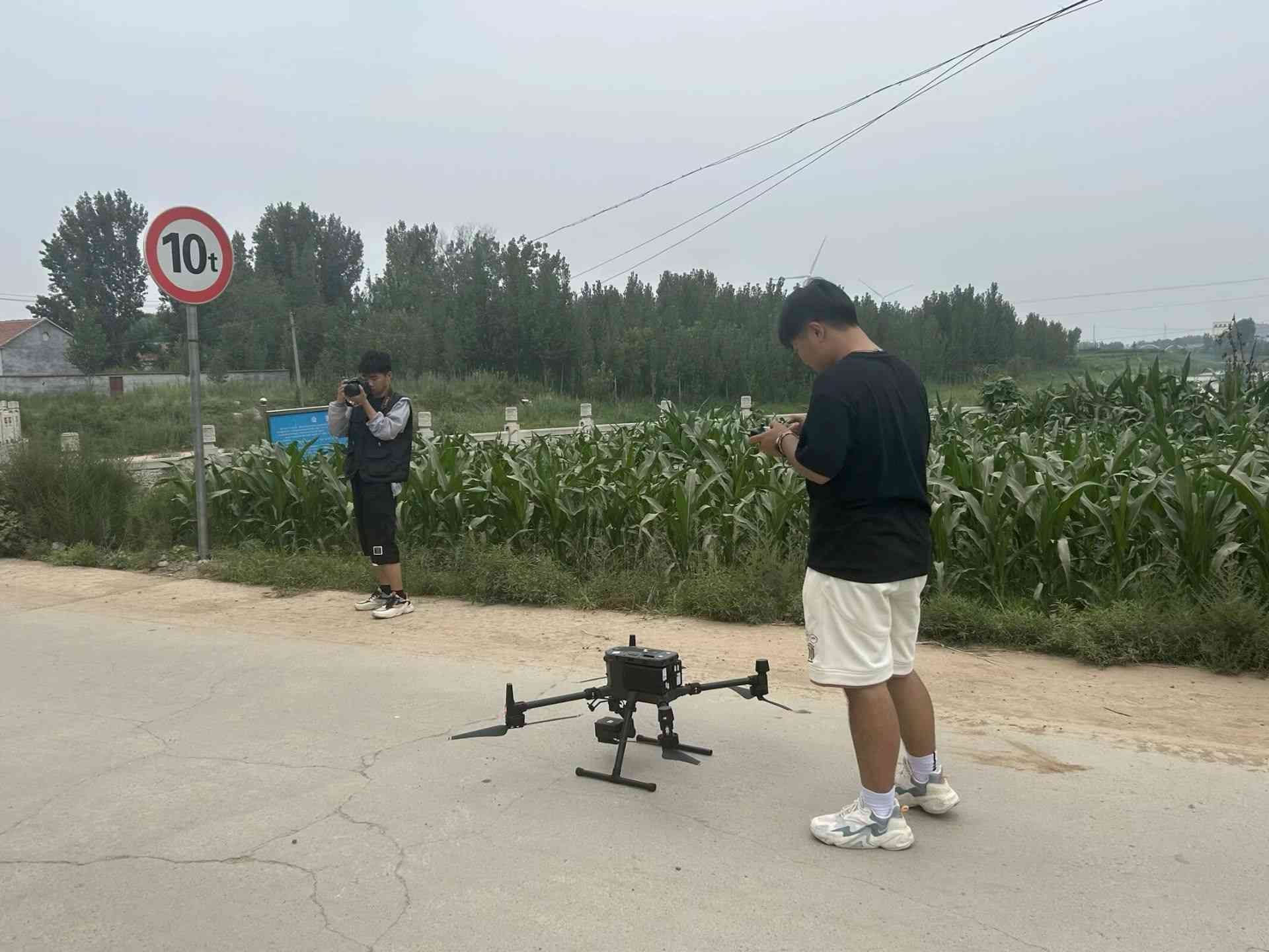 ��(chu��ng)�w�Ƽ����`�F(tu��n)�ڝ�(j��)�����̺ӿh��һ�´��M(j��n)�����B(t��i)�z�y