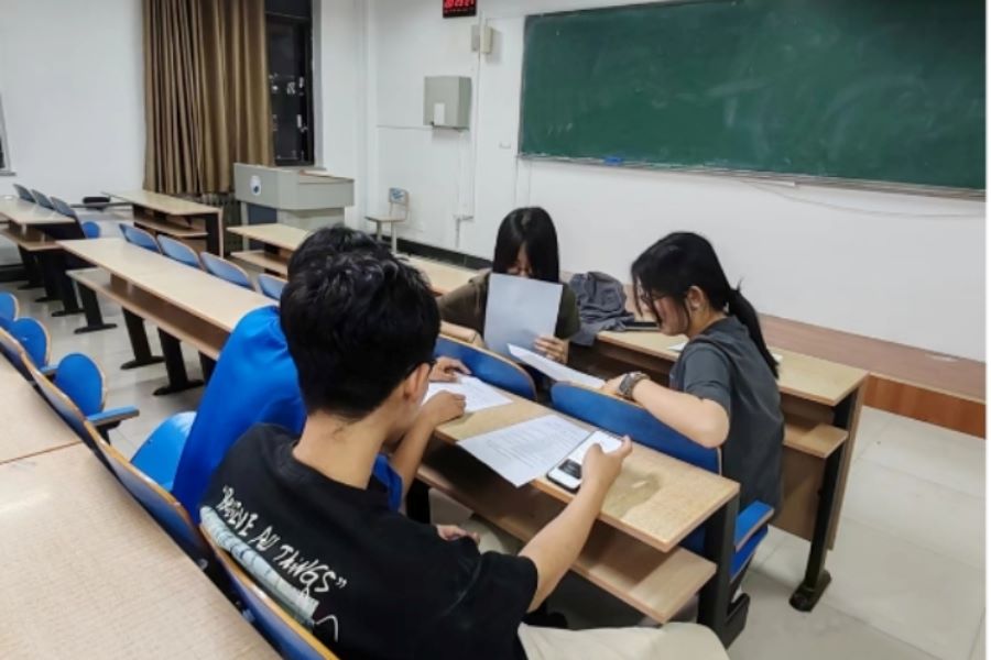 �����������(hu��)��(sh��)�`|̽�Lɽ�|���_(t��i)����������(l��)�L(zh��ng)�ȣ�������(l��)�x���l(xi��ng)�����d