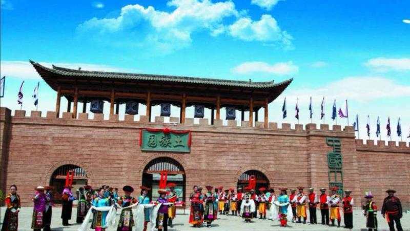 ���A��������ͨ�Ž�δ��(l��i)