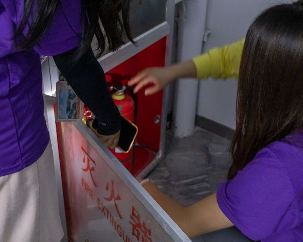 ɽ�|������W(xu��)ѭ��(m��ng)�����������(hu��)��(sh��)�`�F(tu��n)��������^(q��)��������ȫ����