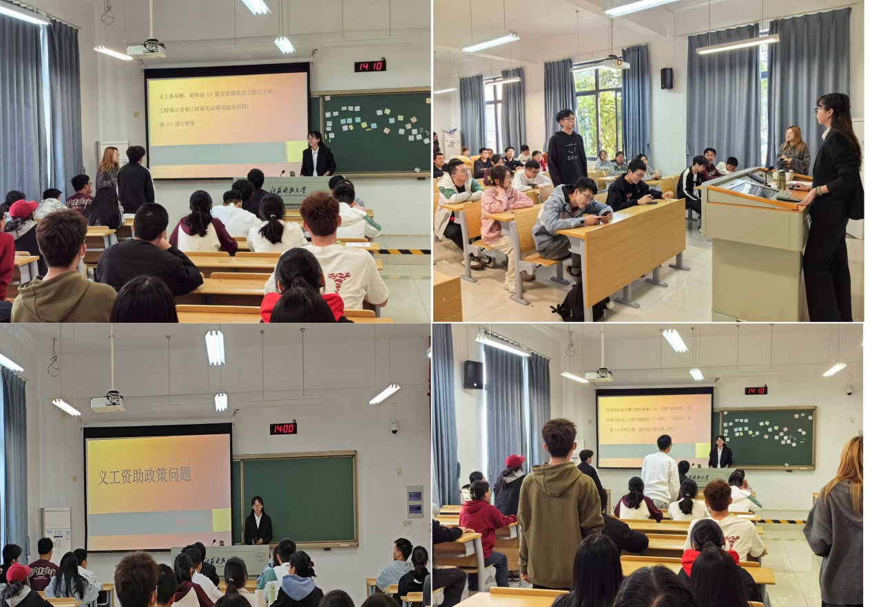 ���W(xu��)����(m��ng)��Ӣ�����������V��ƪ