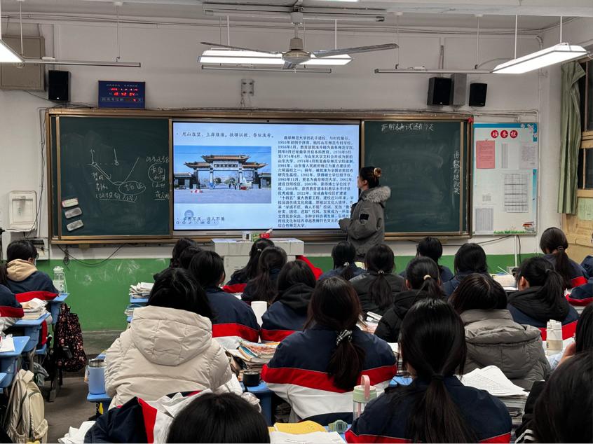 �����m(x��)�����Č�����Ё��Ļ��