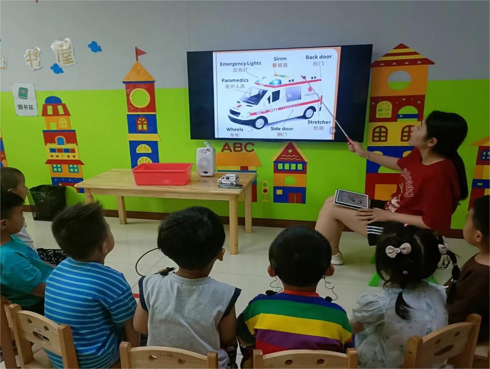 ���ǡ��������Ĝ�ů���������ǡ�Ԯ����(sh��)�`�(du��)�_չ�Z(y��)��Ӗ(x��n)���n��