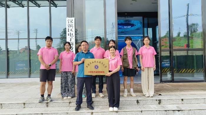 ��(sh��)�����漤���l(xi��ng)�����d����