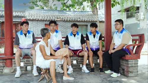 �\(y��n)���Ļ��x���l(xi��ng)�����d���\(y��n)���T�͹��(zh��n)�