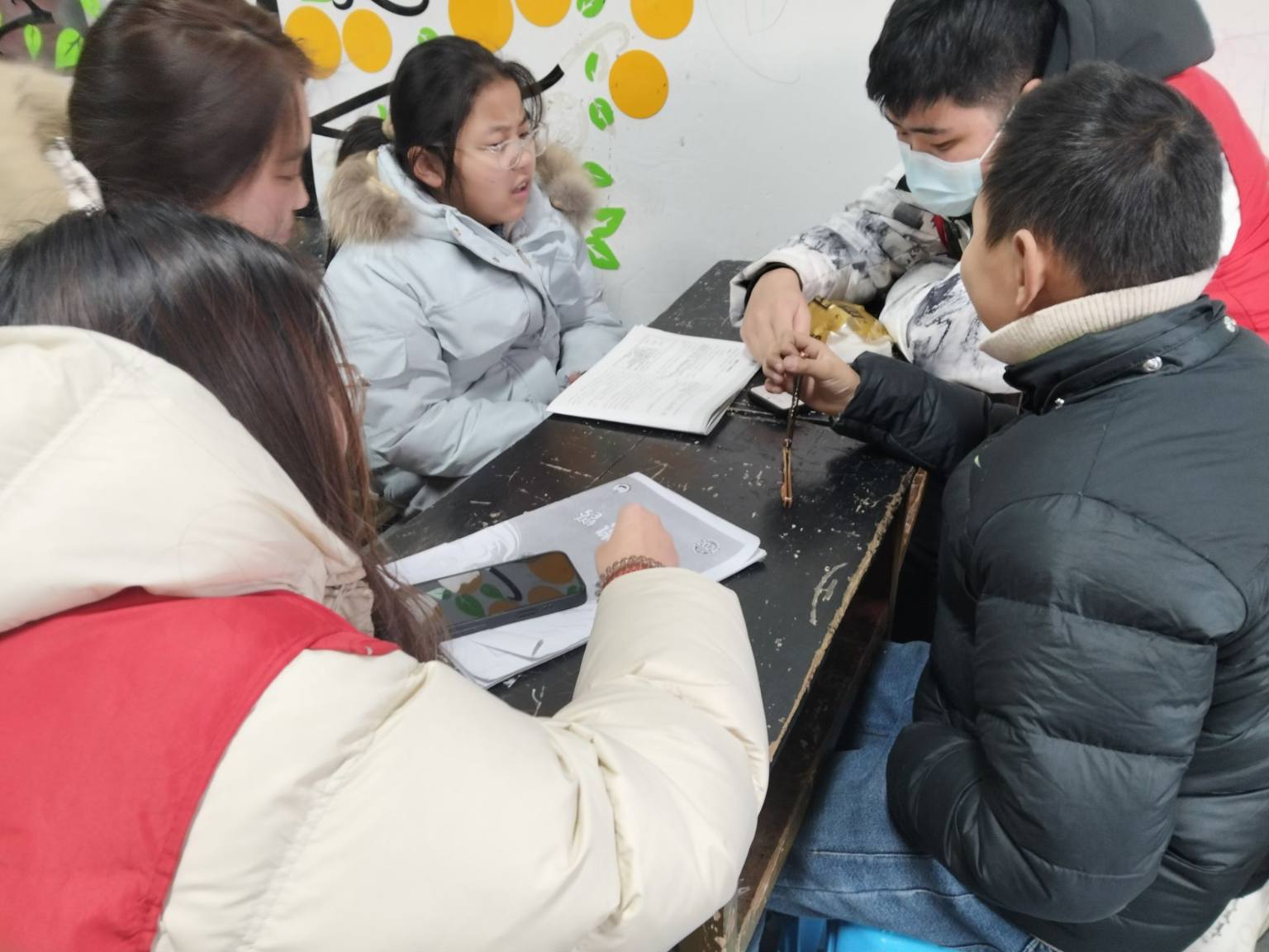 ��W(xu��)��־Ը����ů�����L(f��ng)�옷�n�á����c(di��n)�����ՌW(xu��)��(x��)�r(sh��)��