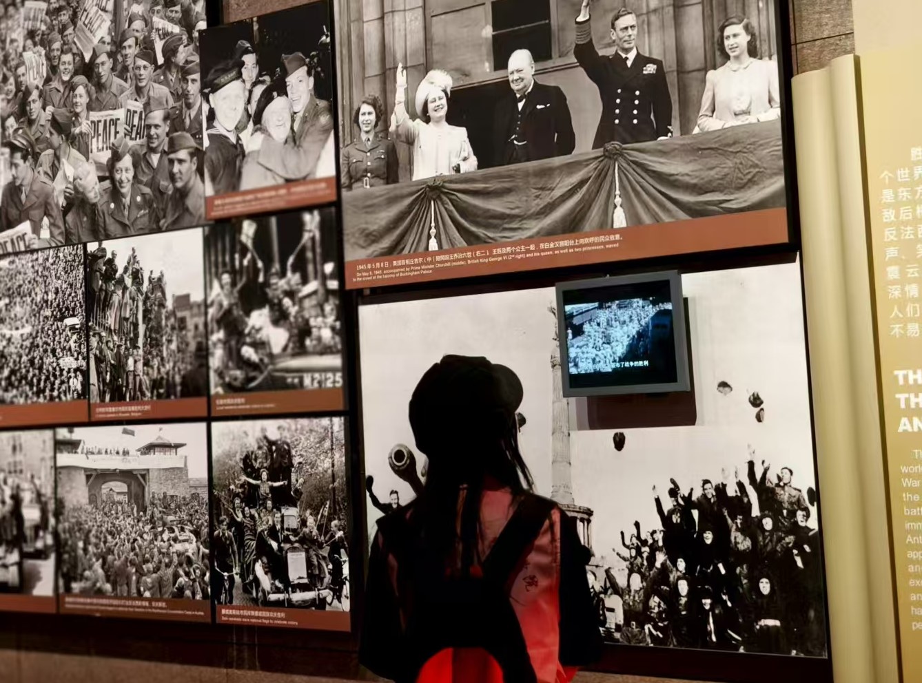 �^�����������������V�q�� �����ʹ���m(x��)�tɫ�A��