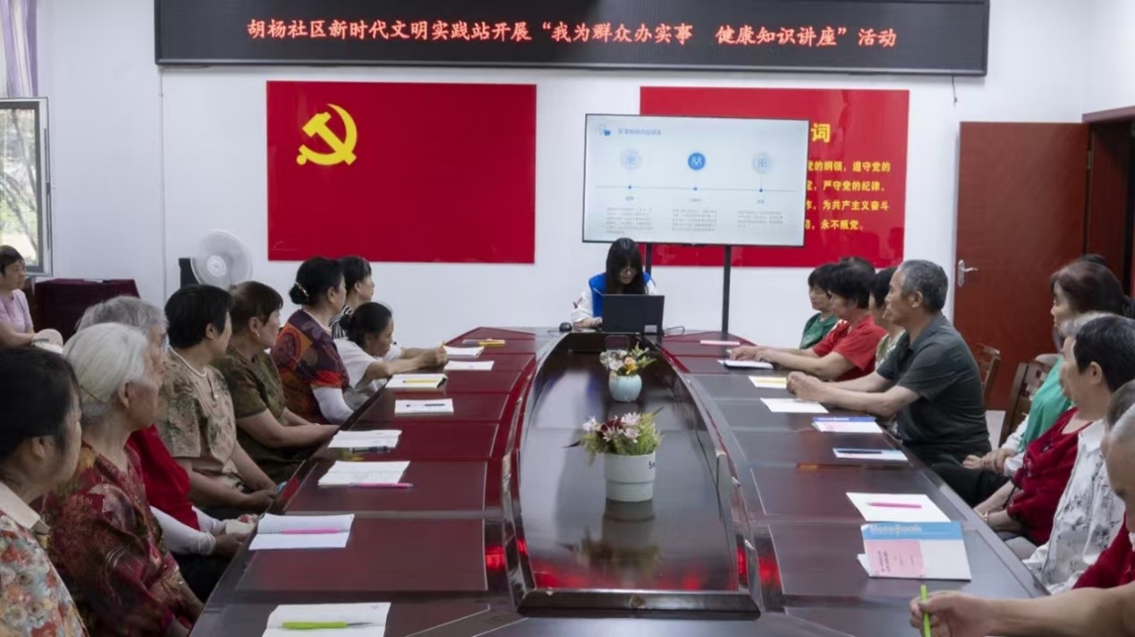 ����֪�R�M(j��n)�����������������o(h��)�W(w��ng)