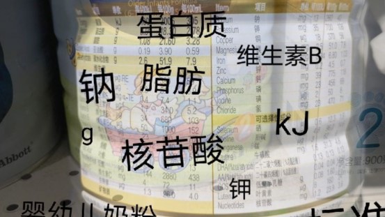 �˜ʾ۽����׃��̷۠I�B(y��ng)�˺�