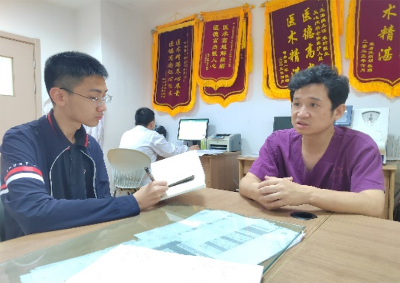 �K�ݴ�W(xu��)�����������F(tu��n)�(du��)�����ͼt��(x��)�����z�f�ϵ�y(t��ng) �������������Լ����ί�