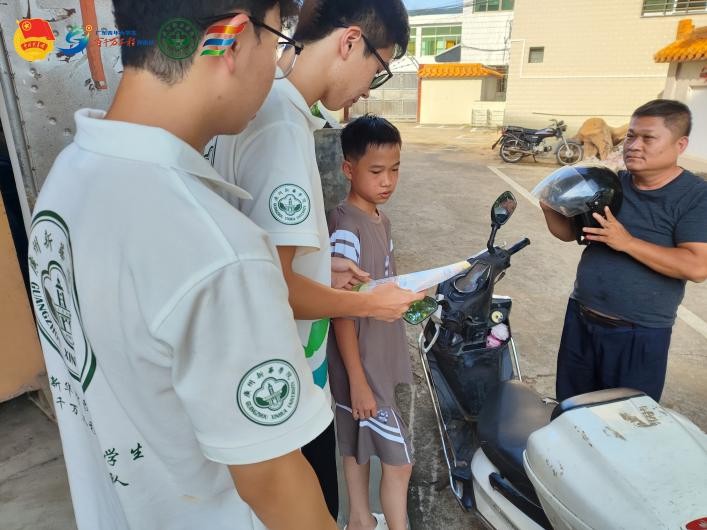 ��ȫ��Ӿ���综���ѐ�(��i)�����ܱ���