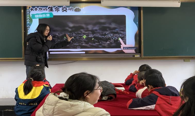 ָӡ���L��������(sh��)���������ɽС���������֮��