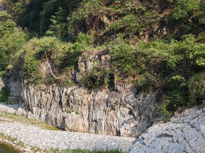 �L(zh��ng)����W(xu��)��(sh��)�`�(du��)̽����ˮ�ŵ���������aǧ��?du��)I���ǻ�