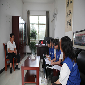 �l(xi��ng)���д�������d���l(xi��ng)�� �������������d�����h��l(xi��ng)�����d�W(xu��)��(x��)�{(di��o)�л�ӈA�M�Y(ji��)��