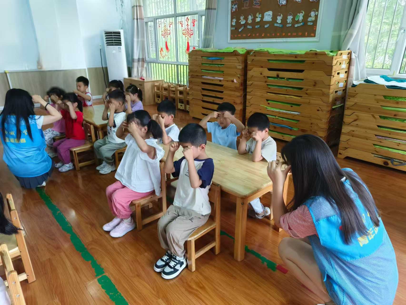 �ĳǴ�W(xu��)ˎ�W(xu��)Ժ�e�k�����ν��w �o(h��)Ŀͬ�С���^(q��)���`���