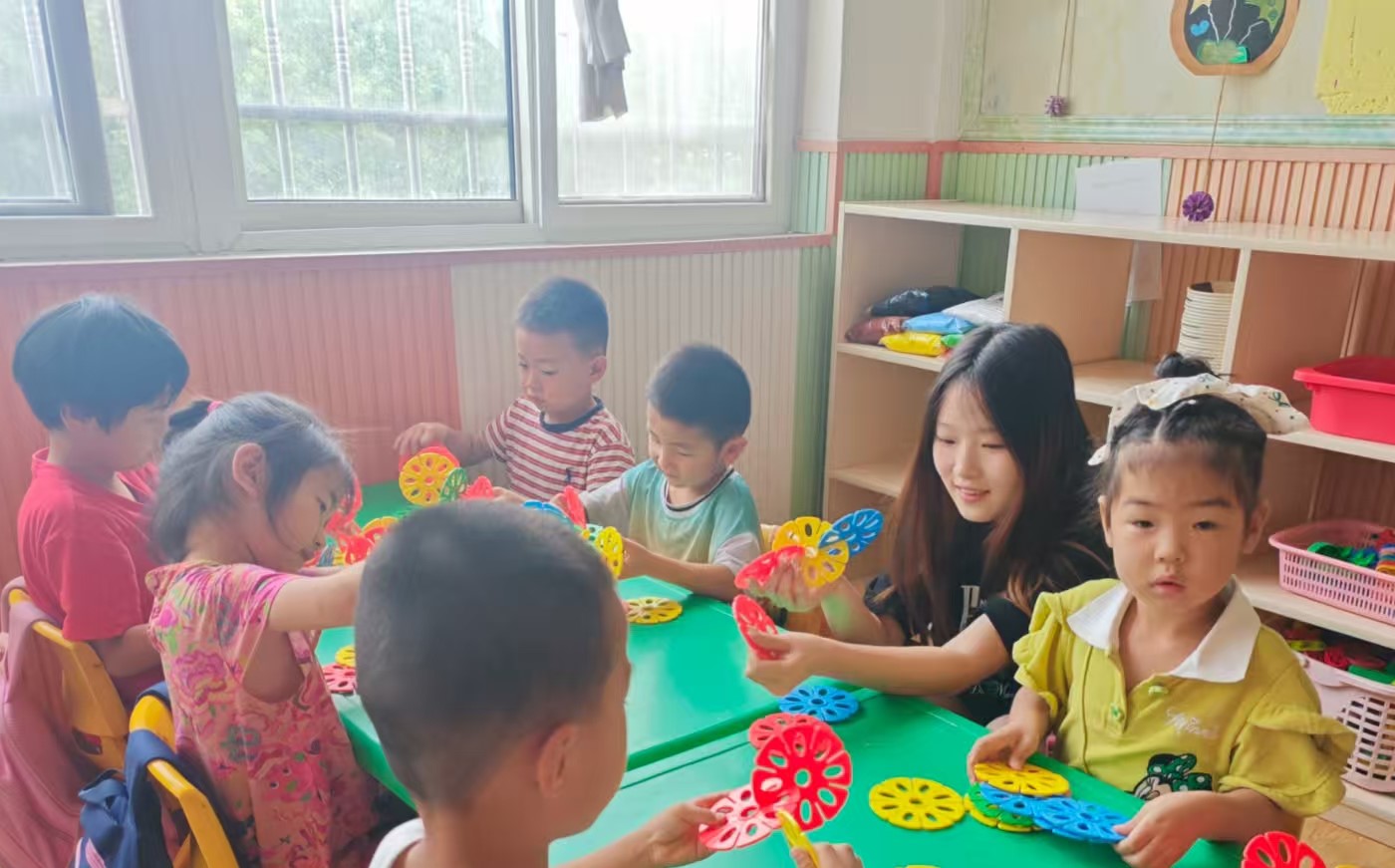 �`˼���������\����Ȥ���x������