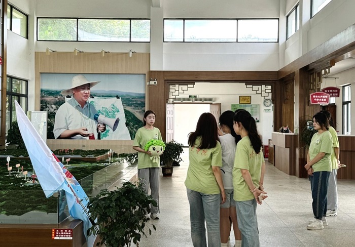 ���r�WԺ����Z�WԺ�W�Ӹ��L͡͡�����ҝ�ع��@�_չ������`���