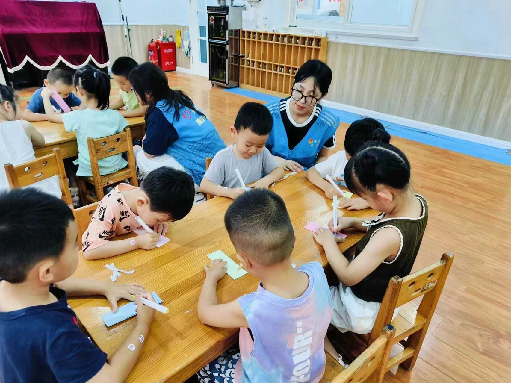 �ĳǴ�Wˎ�WԺ�e�k�����ZС�� ���`̽�ء���^(q��)���`���