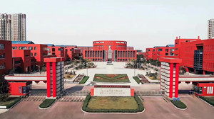 ����sɽ�󣬹���ɽ����ĸ�����L