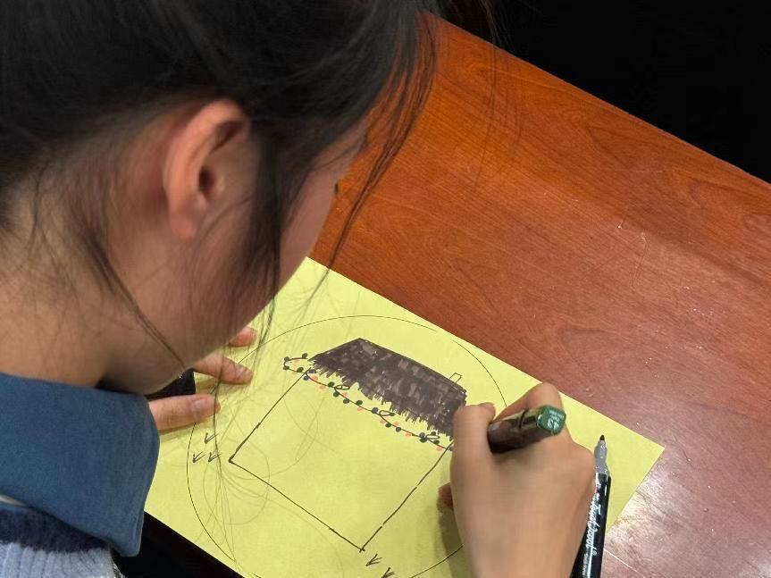 ���t����ī����(sh��)�`���(d��ng)�����K�݈D���^������x�A��